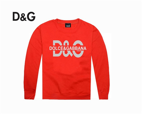 D&G Sweatshirt-022