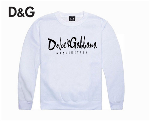 D&G Sweatshirt-028