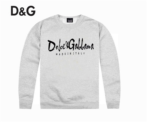 D&G Sweatshirt-029