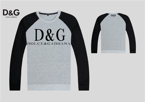 D&G Sweatshirt-003