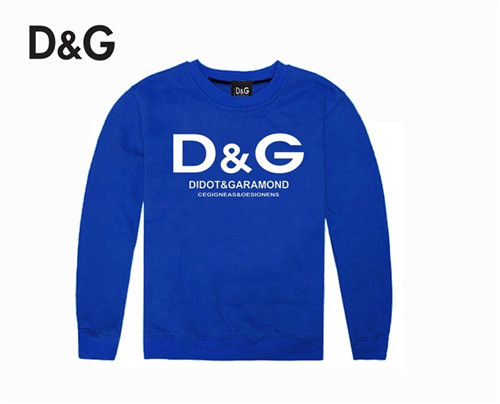 D&G Sweatshirt-033
