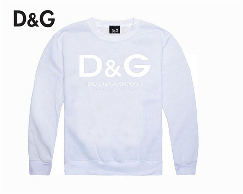 D&G Sweatshirt-035