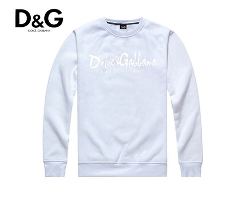 D&G Sweatshirt-042
