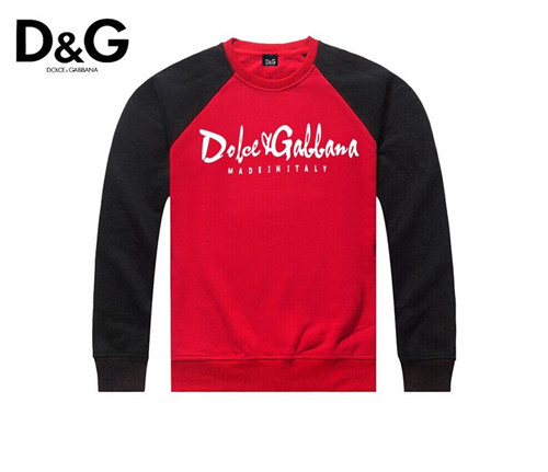D&G Sweatshirt-047