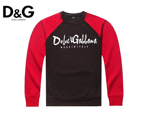D&G Sweatshirt-048