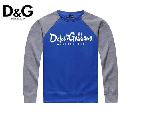 D&G Sweatshirt-049