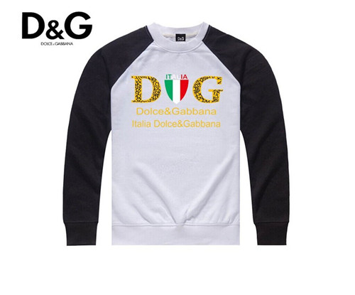 D&G Sweatshirt-056