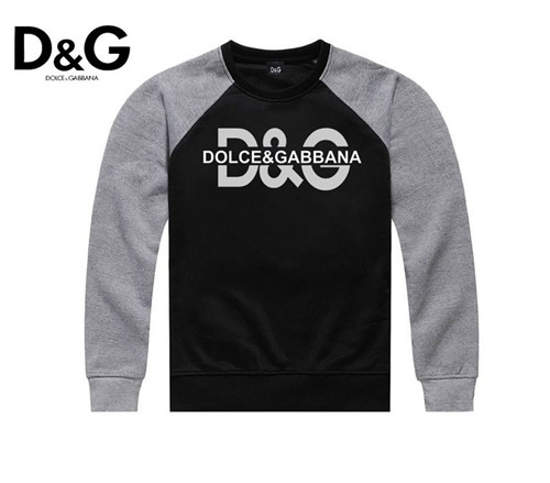 D&G Sweatshirt-068