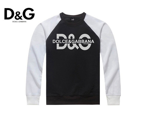 D&G Sweatshirt-070