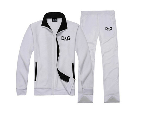 D&G(Man)suits-116