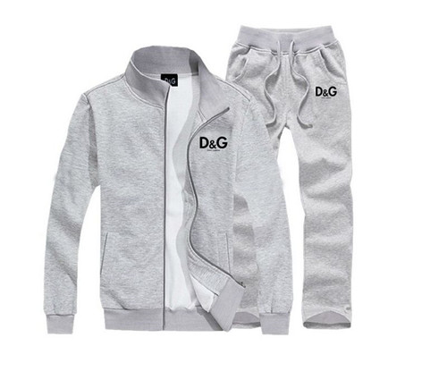 D&G(Man)suits-123