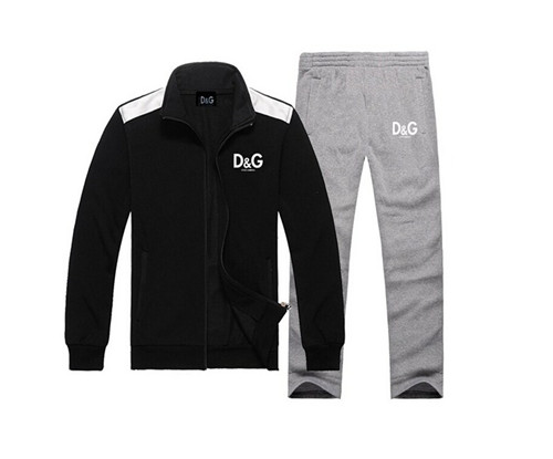 D&G(Man)suits-127