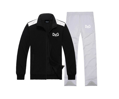 D&G(Man)suits-128