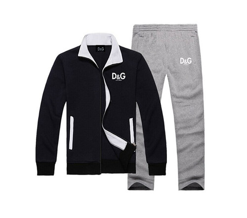 D&G(Man)suits-132