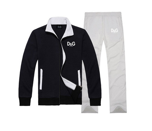 D&G(Man)suits-133