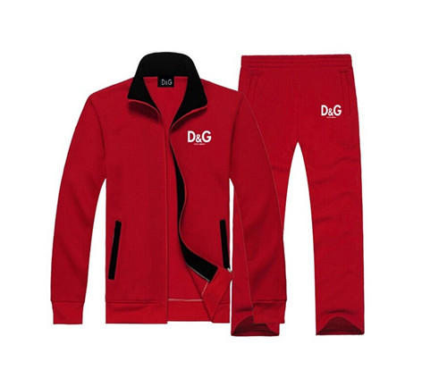 D&G(Man)suits-140