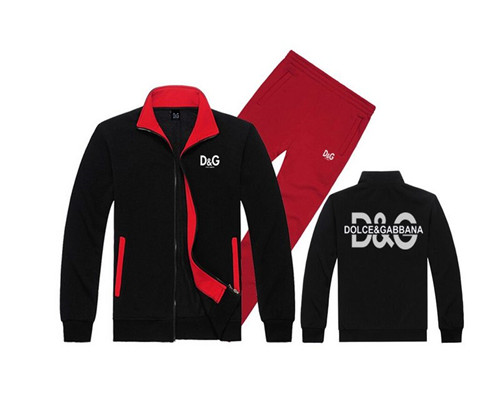 D&G(Man)suits-177