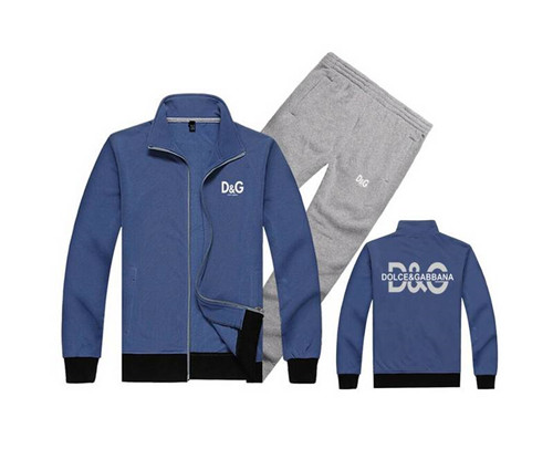 D&G(Man)suits-186
