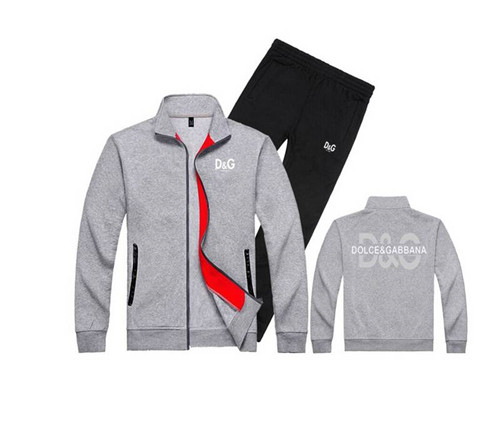 D&G(Man)suits-192