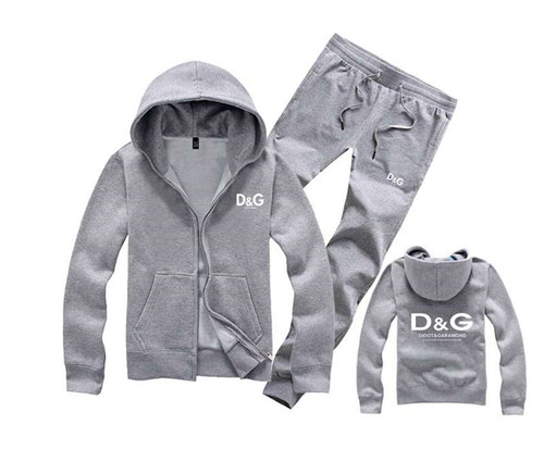 D&G(Man)suits-199