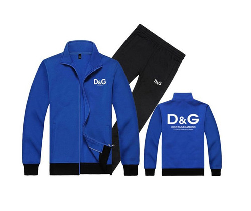 D&G(Man)suits-213