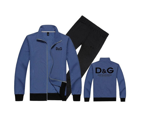D&G(Man)suits-231