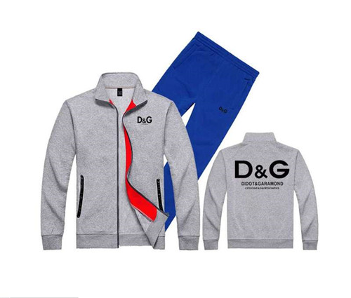 D&G(Man)suits-234
