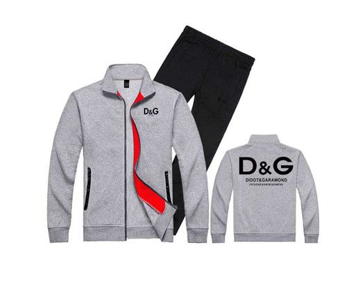 D&G(Man)suits-236