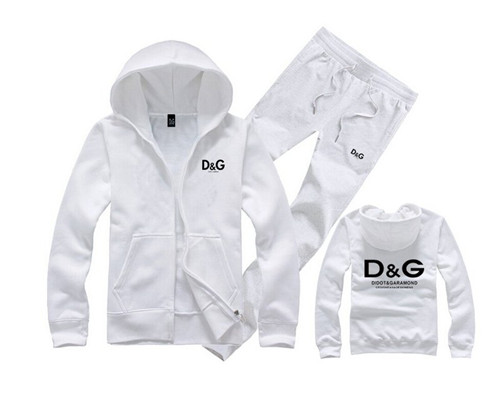 D&G(Man)suits-241