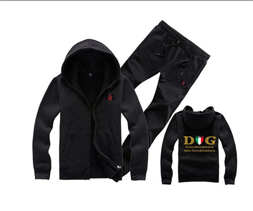 D&G(Man)suits-246