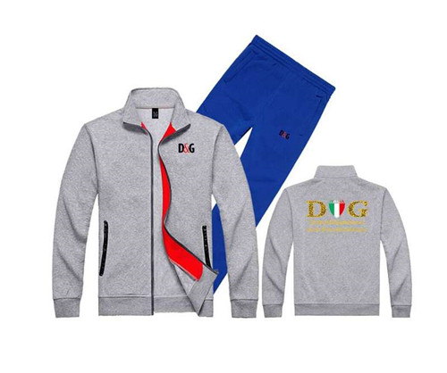 D&G(Man)suits-251