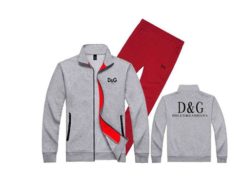D&G(Man)suits-266