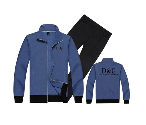 D&G(Man)suits-276