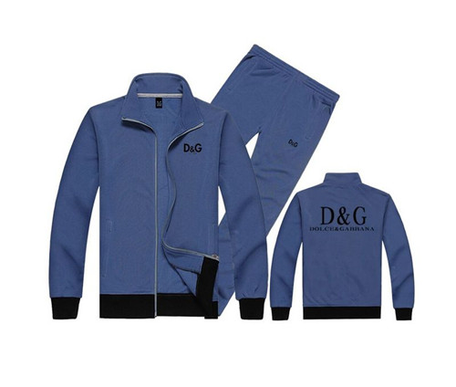 D&G(Man)suits-277