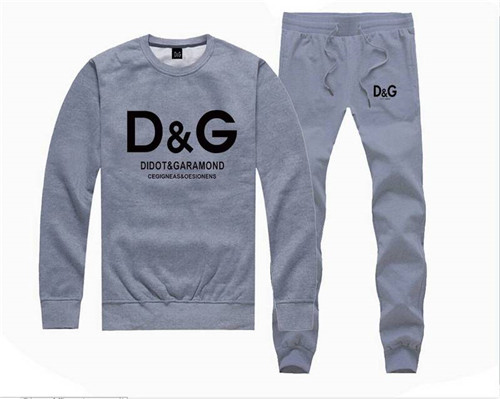 D&G(Man)suits-300