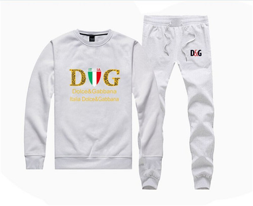 D&G(Man)suits-306