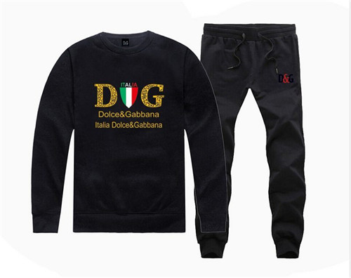 D&G(Man)suits-308