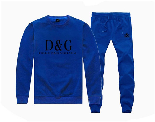 D&G(Man)suits-331