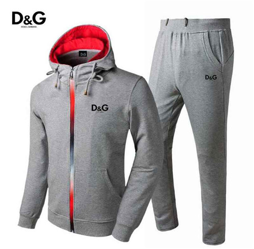 D&G(Man)suits-347