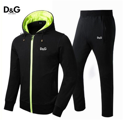 D&G(Man)suits-360