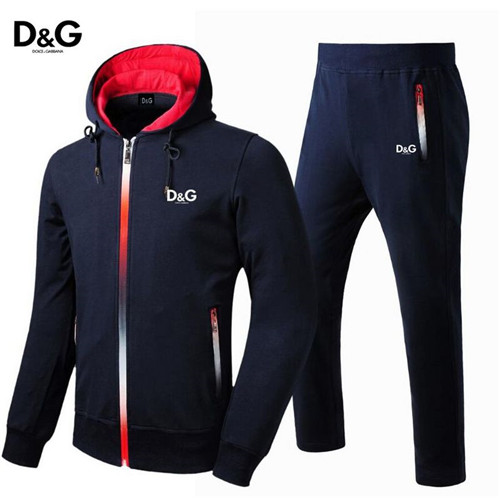 D&G(Man)suits-363