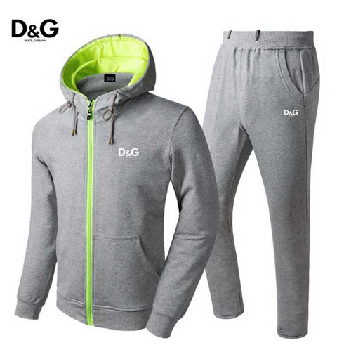 D&G(Man)suits-365