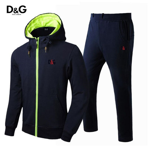 D&G(Man)suits-372