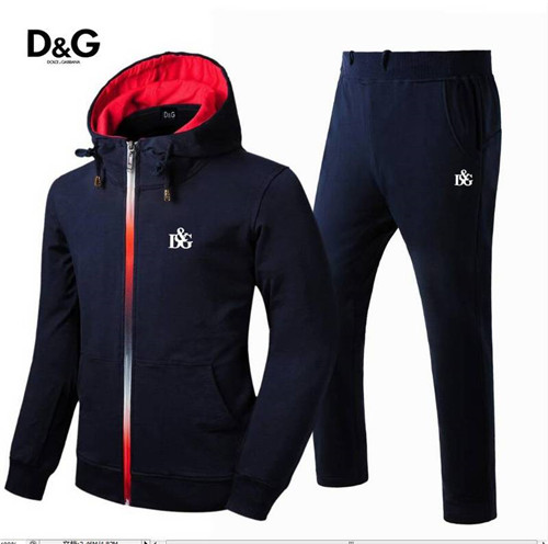 D&G(Man)suits-382
