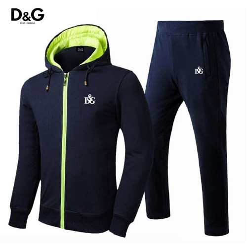 D&G(Man)suits-384