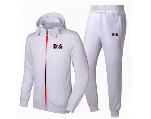 D&G(Man)suits-424