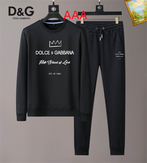 D&G(AAA)suits-0117