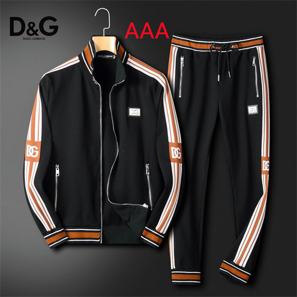 D&G(AAA)suits-0145