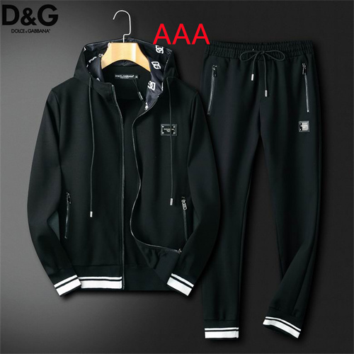 D&G(AAA)suits-0012
