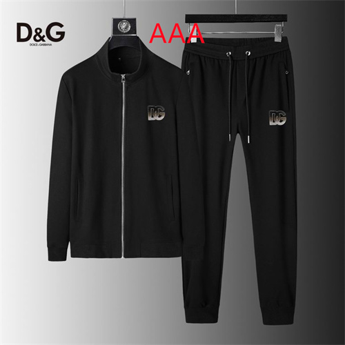 D&G(AAA)suits-0013